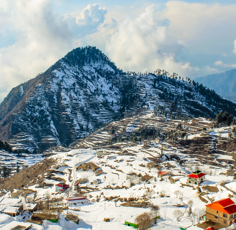 Malam Jabba