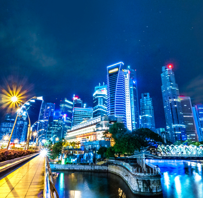 asia