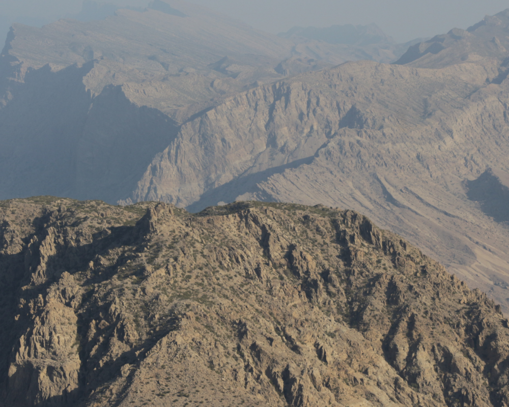 gorakh hill station gorakh hill station