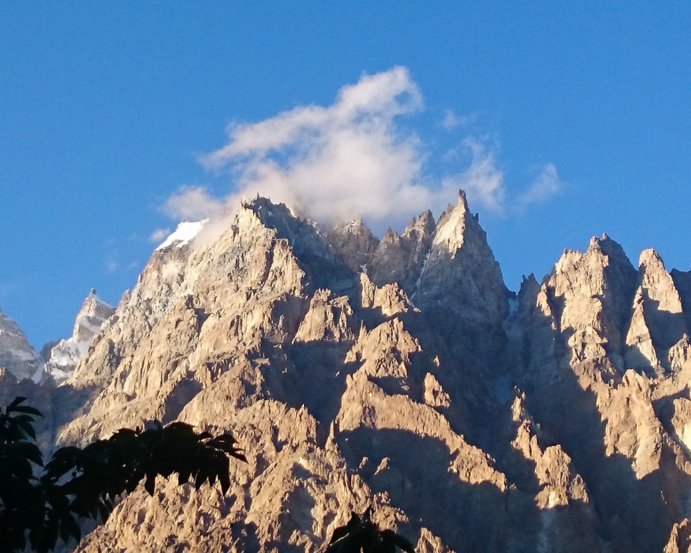 hunza skurdu hunza skurdu