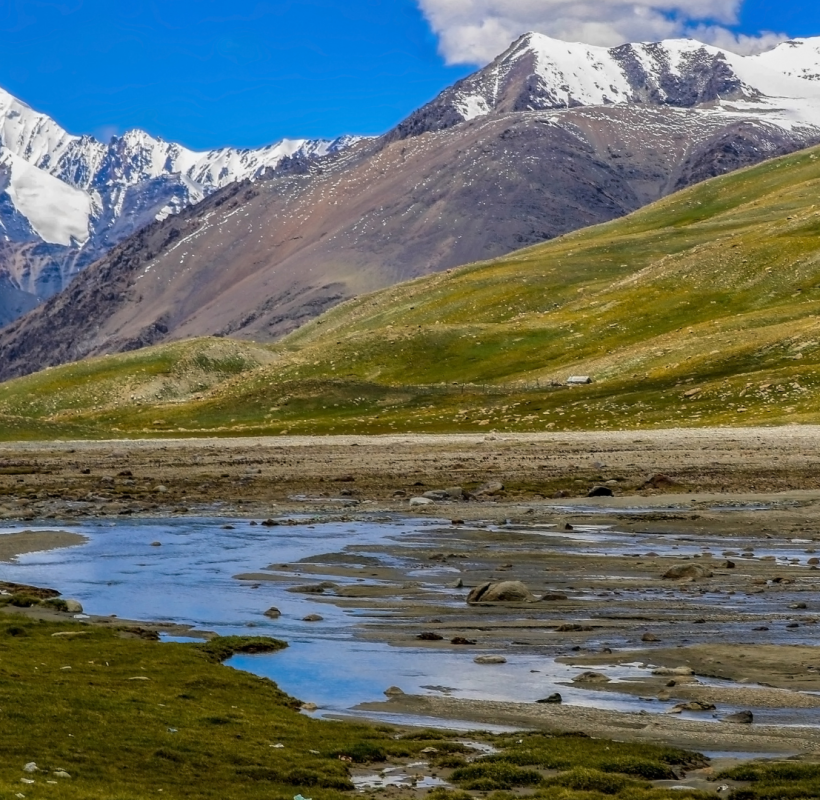 khunjrab pass khunjrab pass