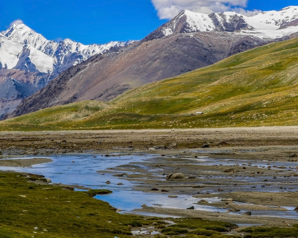 khunjrab pass khunjrab pass