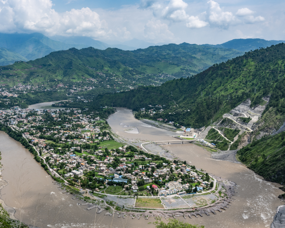 muzaffarabad muzaffarabad
