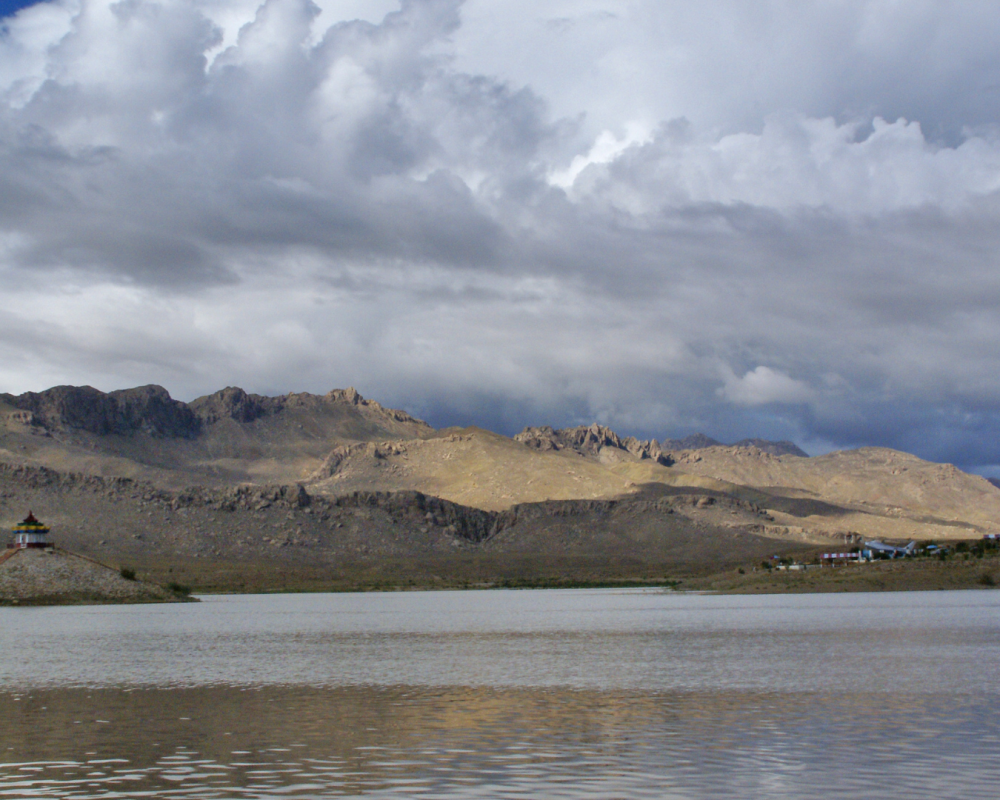 ziarat quetta ziarat quetta